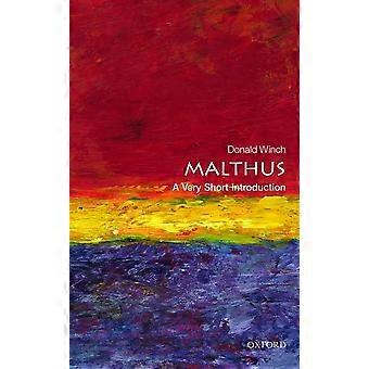 Malthus