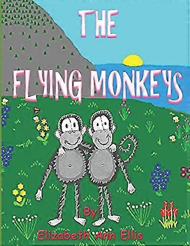 Les singes volants