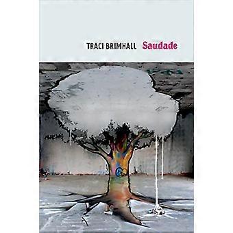 Saudade