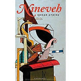 Niniven