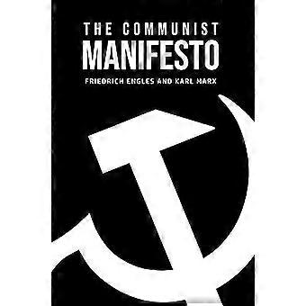 Det kommunistiske manifestet