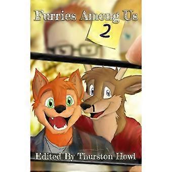 Furries onder ons 2