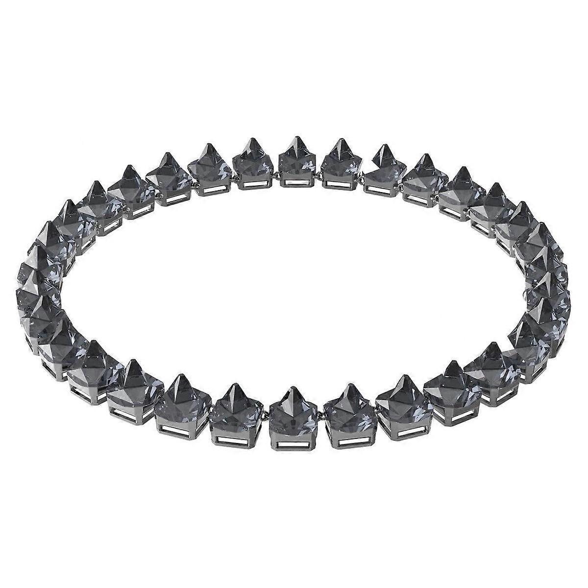 Damesketting Swarovski 5613682