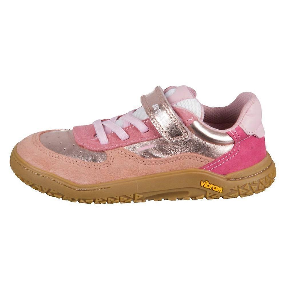 Sko Primigi Grander 1421033