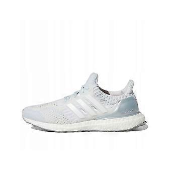 Schuhe Adidas UltraBoost 5.0 DNA GY0314