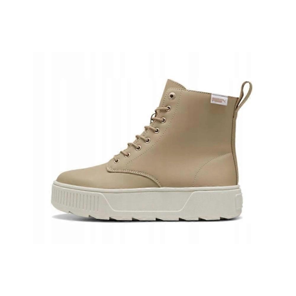Shoes Puma Karmen 40088302