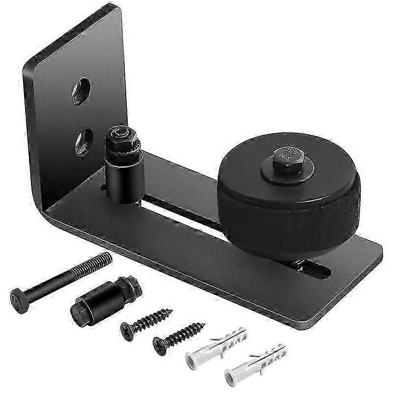 Glas Dusche Türscharnier Pivot