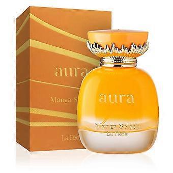 La Fede Aura Manga Splash edp w 100 ml