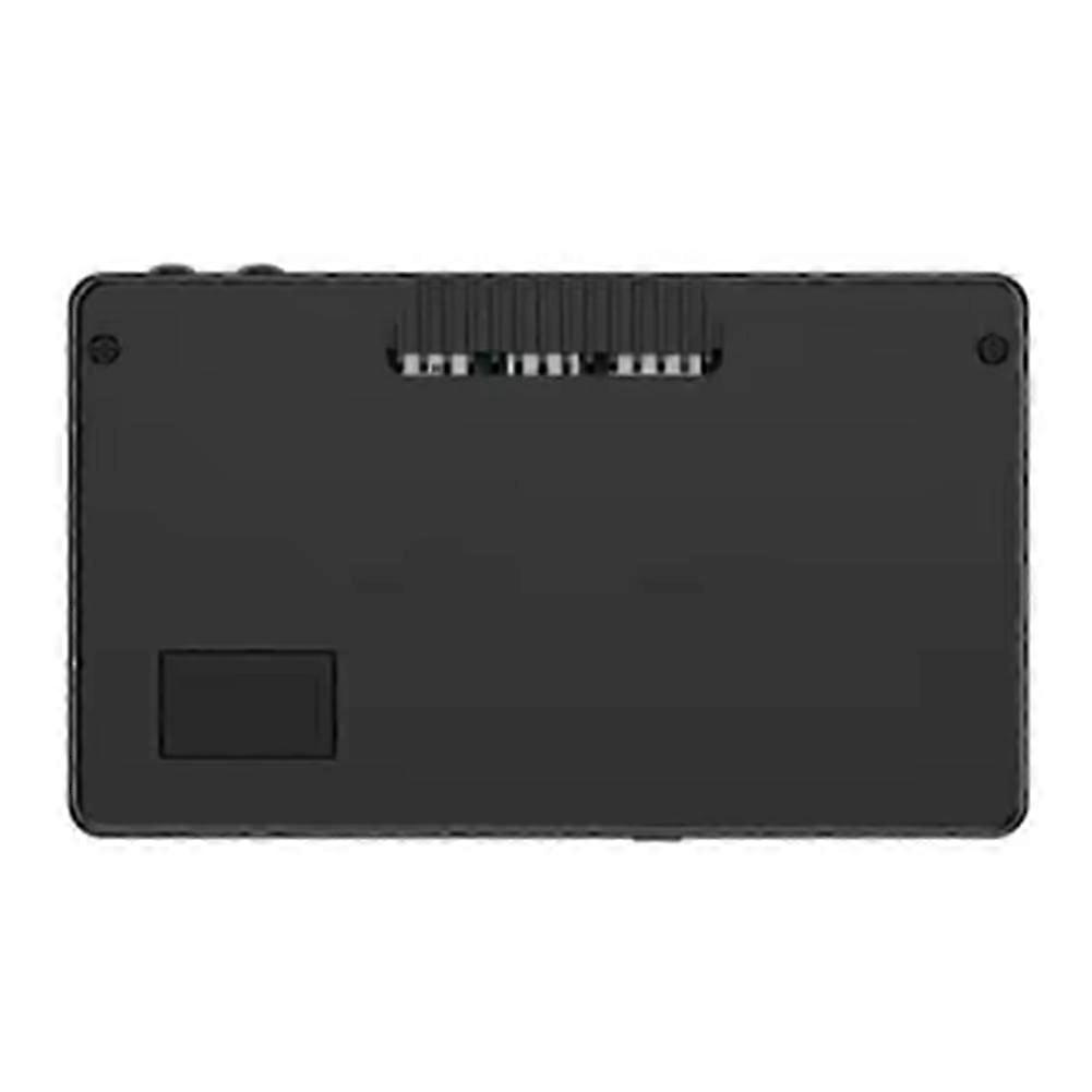 Desktop Computer & Server Cases-FOInfi7226-9480213624292