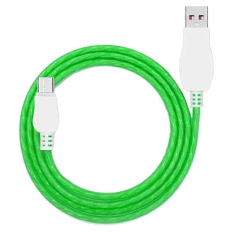Android Charger Cable, Mobile Charger Cable, Android Charger