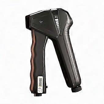 Grip Strength Trainer med motverkande fingersträckare Hand Grip Strengthener