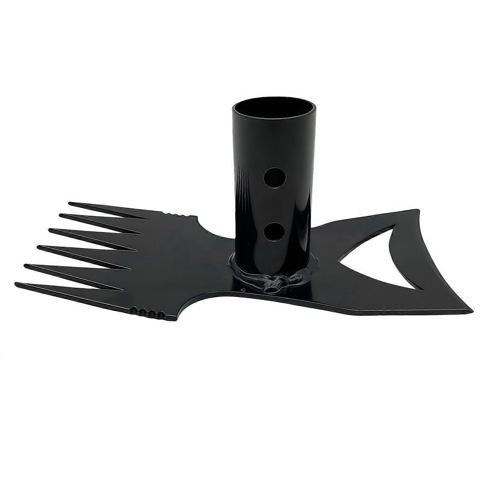 2 in 1 Weed Puller - Efficient & Versatile Tool - for Weed Prevention