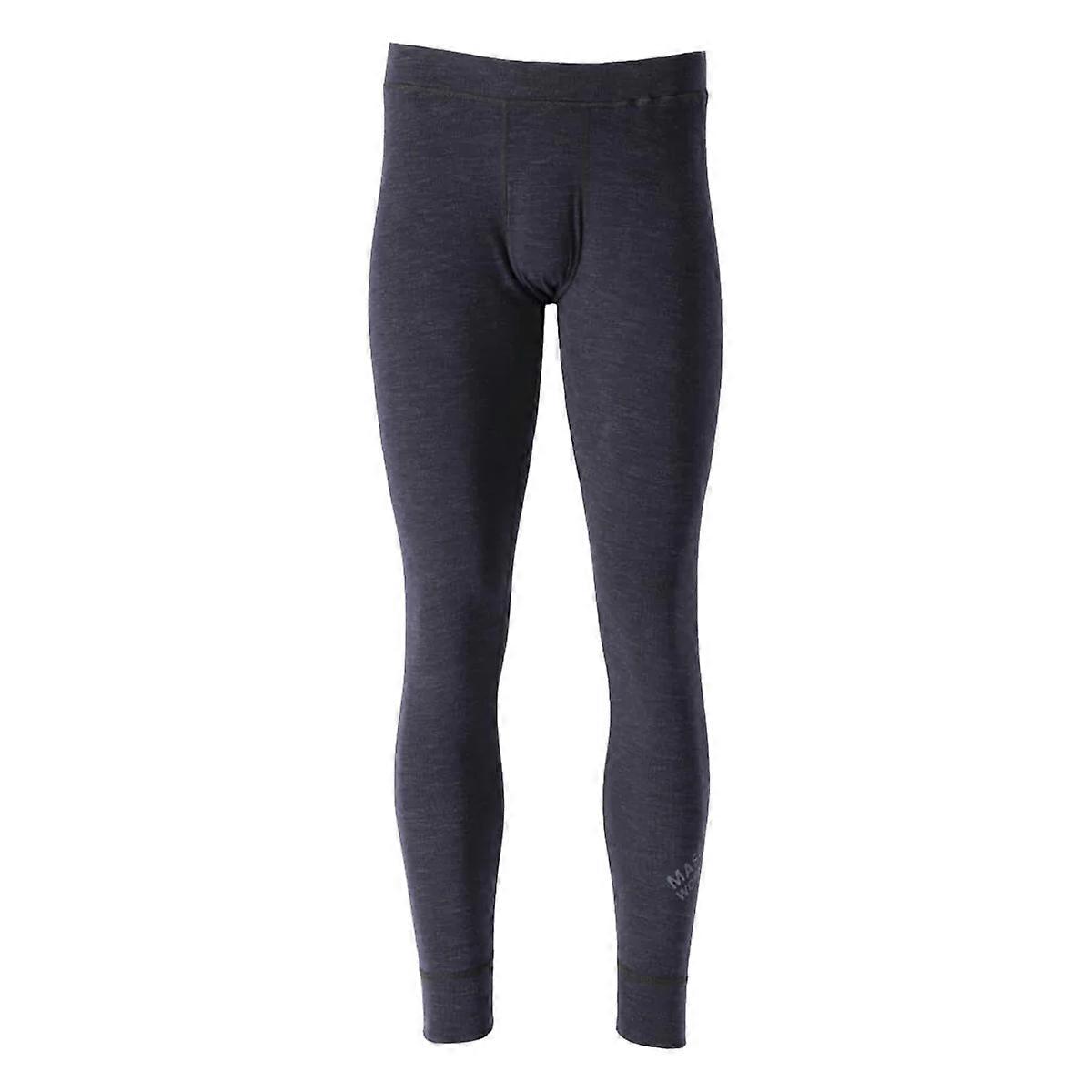 Mascot Herren Crossover Base Layer Hose