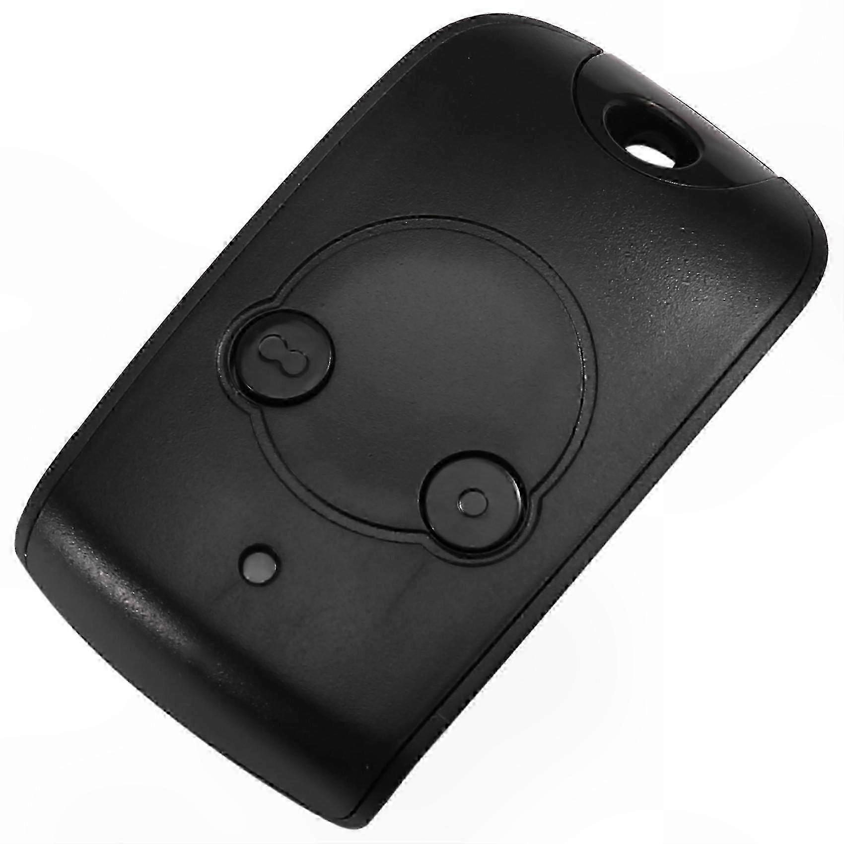 SOMFY Keygo 2RTS 4RTS Garage Door Remote Control Rolling Code Replacement