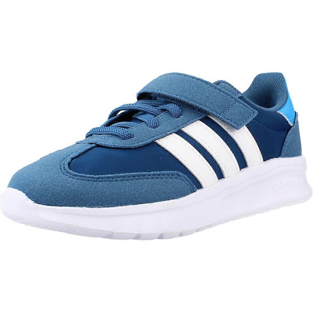 adidas Run 70s 2.0 El C Baskets