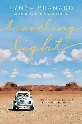 Travelling Light