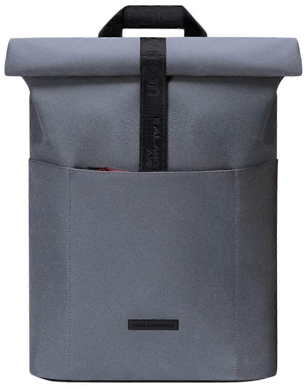 Ucon Acrobatics Phantom Hajo Mini Backpack - Ocean Blue Reflective