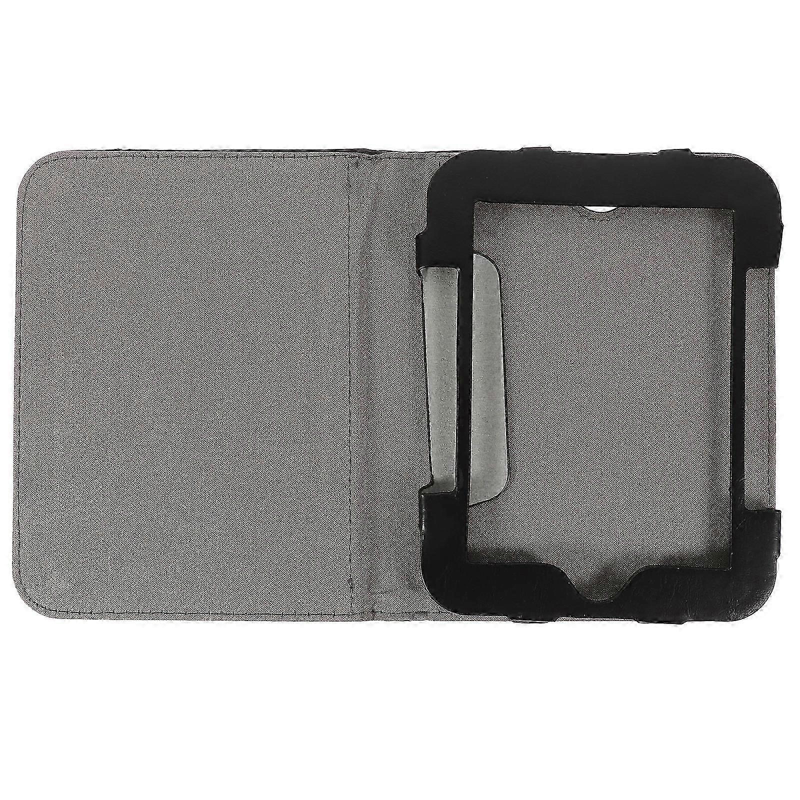 E-Reader Protective Cover for Ebook Reader Case