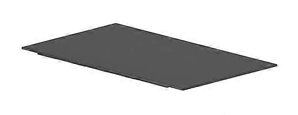 HP Display panel