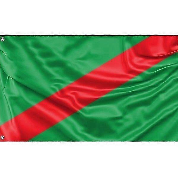 Martyazo Flag L1255