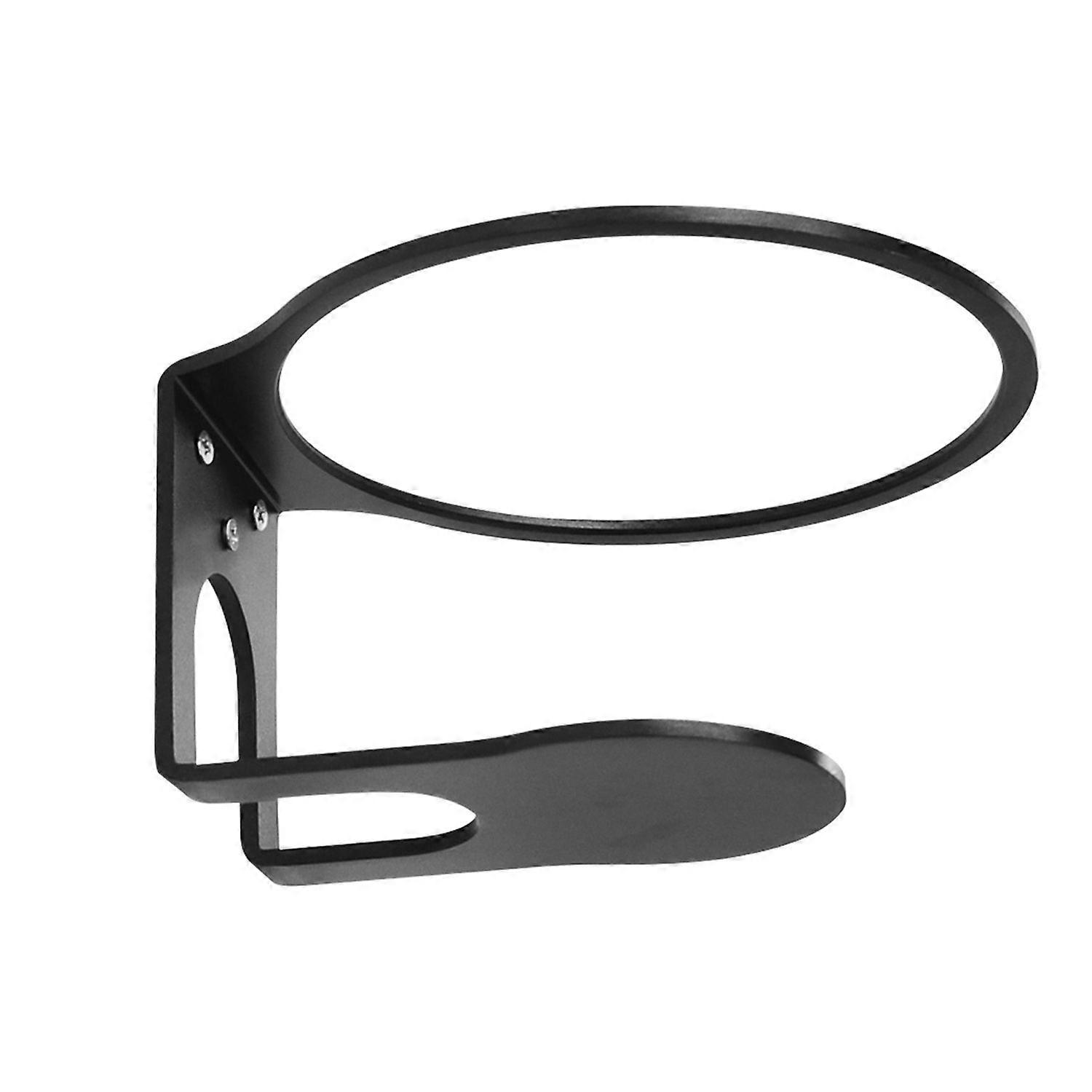 Bluetooth Speaker Wall Mount Bracket For HomePod