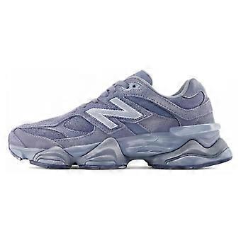 New Balance 9060 Vintage Indigo Sneakers U9060IB