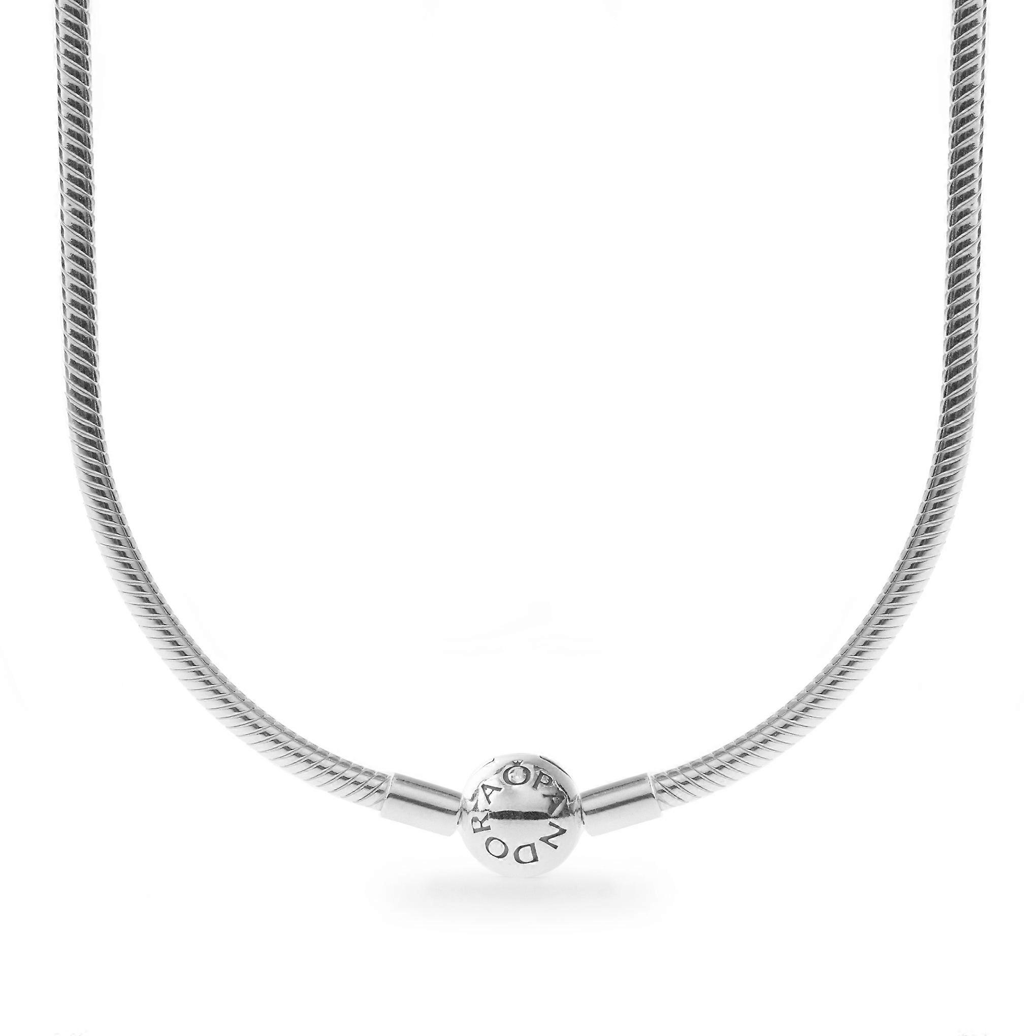 PANDORA 590742HV-50