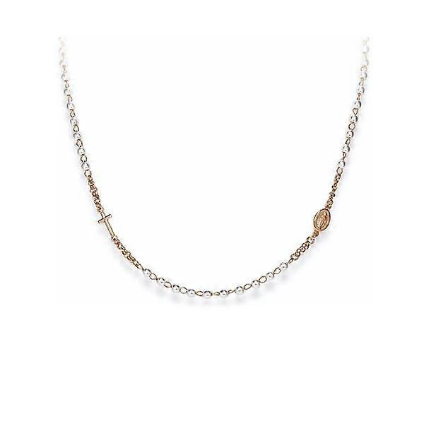 AMEN  JEWELRY CRORB3F