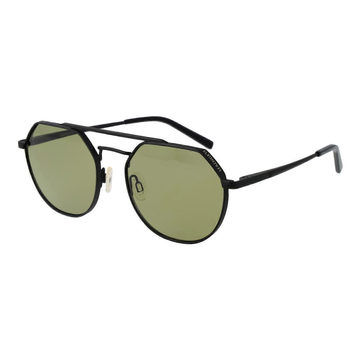 SERENGETI SS533002