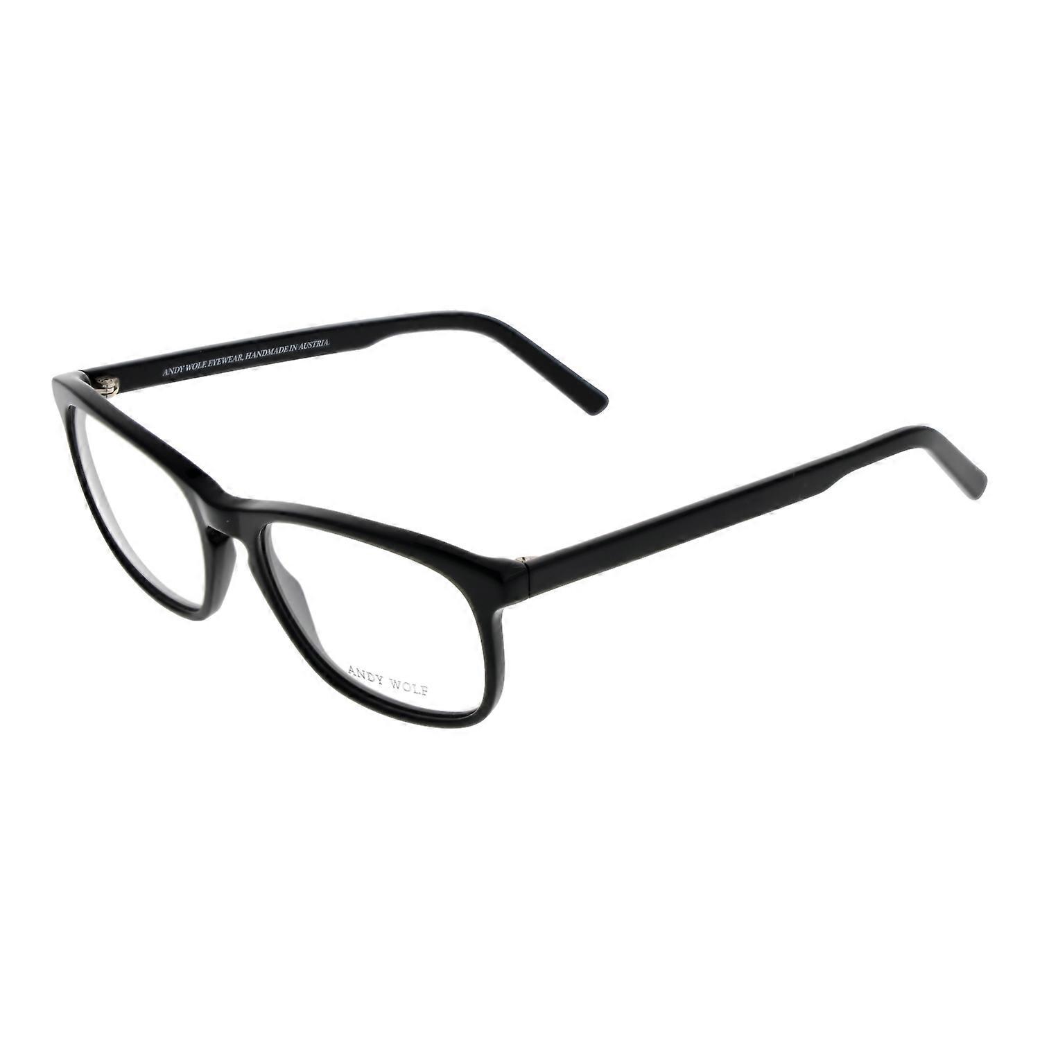 ANDY WOLF 4503 54A