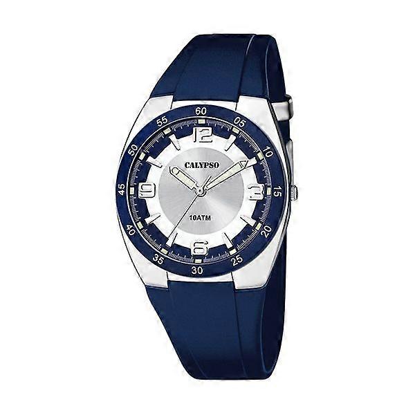 CALYPSO WATCHES K5753/2