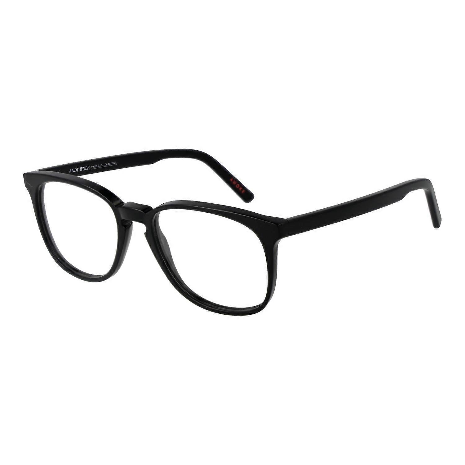 ANDY WOLF 4500 52L