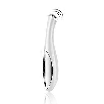 Electric Sensory Eye Pencil Eye Massage Pen Beauty Pen Ionic Micro Shock Introducer