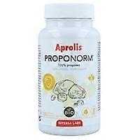 Aprolis Proponorm 120 capsules