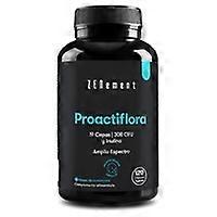 Proactiflora 120 capsules