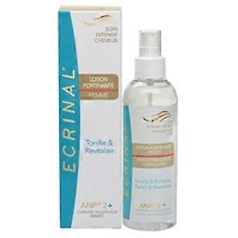 Women lotion Anp 2+ 200 ml