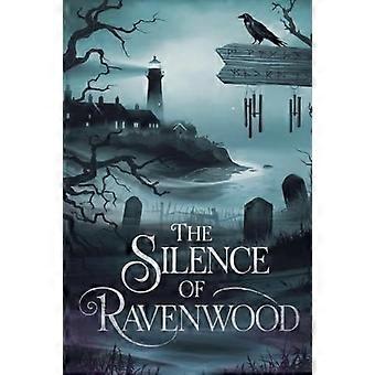 The silence of ravenwood horror