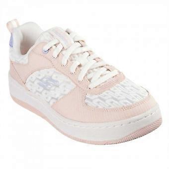 Skechers Womens/Ladies Sport Court 92 Trainers