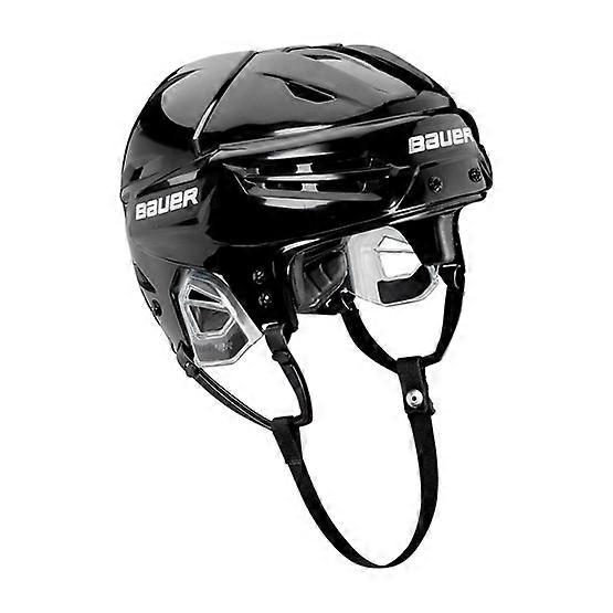 Rolnik re Act 95 kask