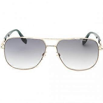Marc Jacobs Mens Sunglasses