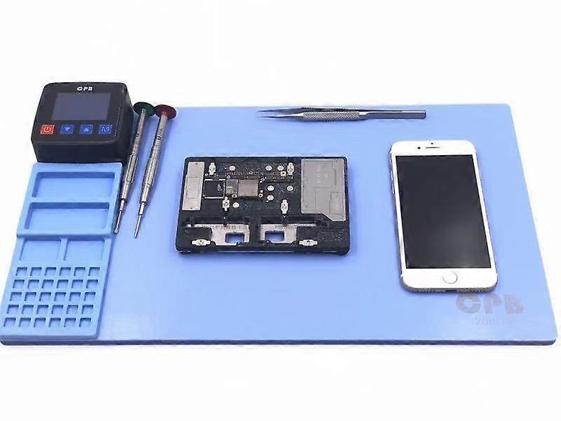 Control-F Phone Repair Kit Version 1