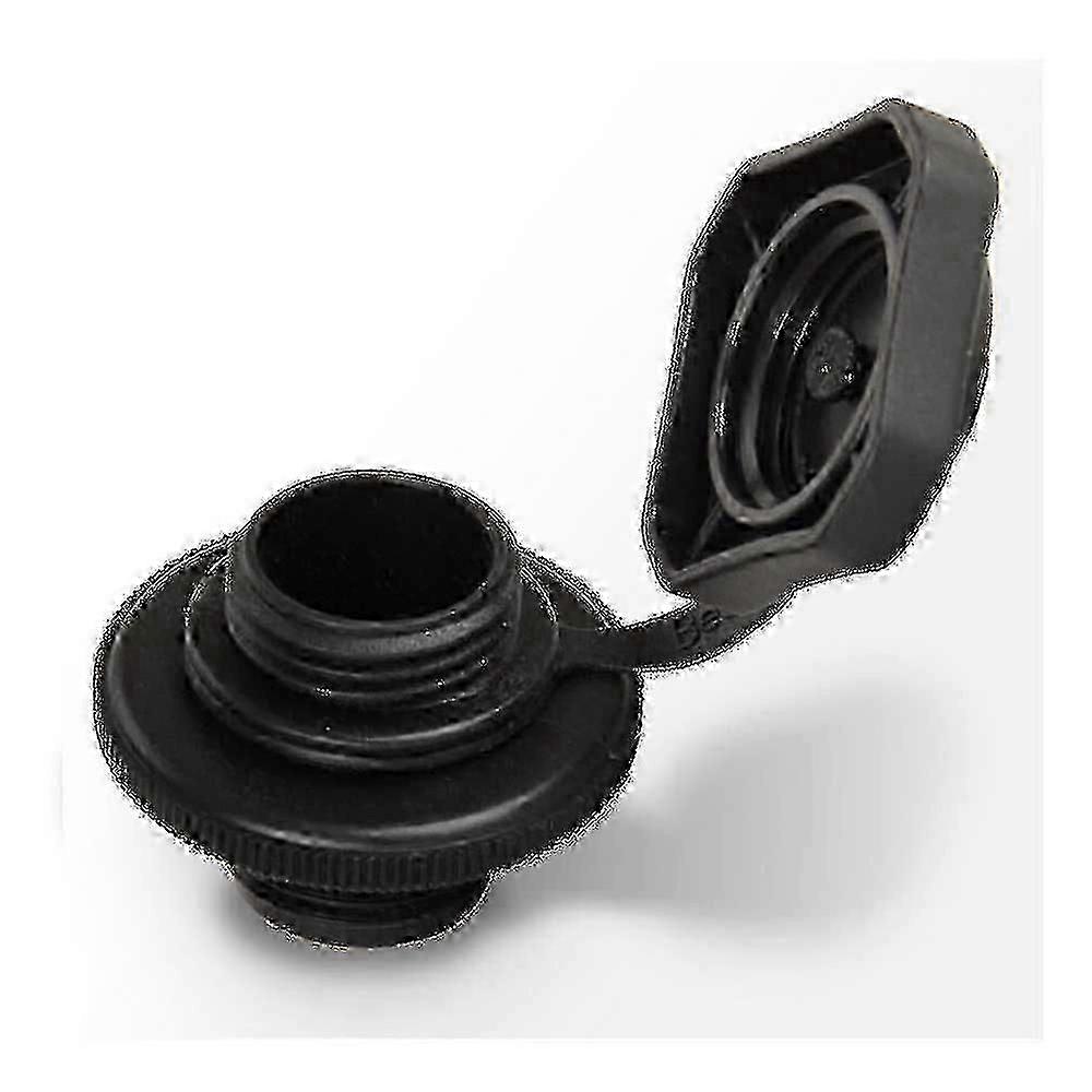 Screw Valve - compatible with Most Lay-z-spa Models