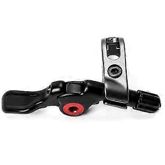 Bicycle Seatpost Clamps-9019739707709-FOVarious6440