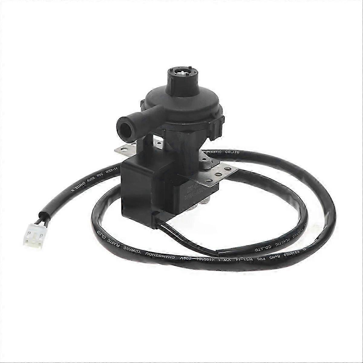 -12 Central Air Conditioning Drainage Pump Ceiling Motor