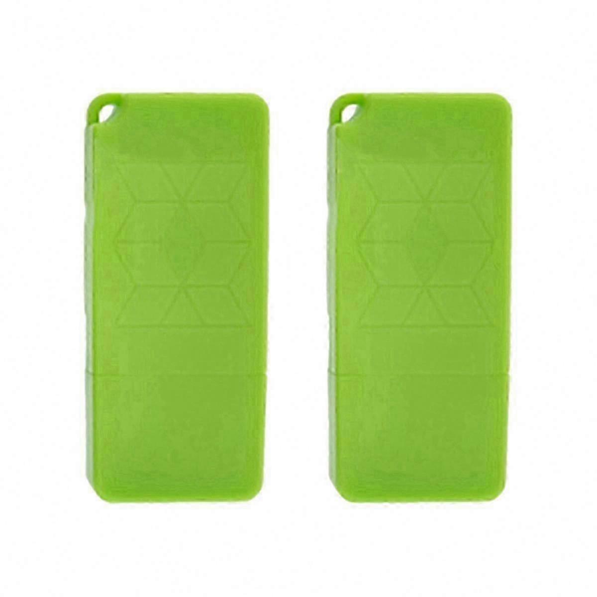 2pcs 67-in-1 USB Interface Tool compatible with ECU Programming and Diagnostics