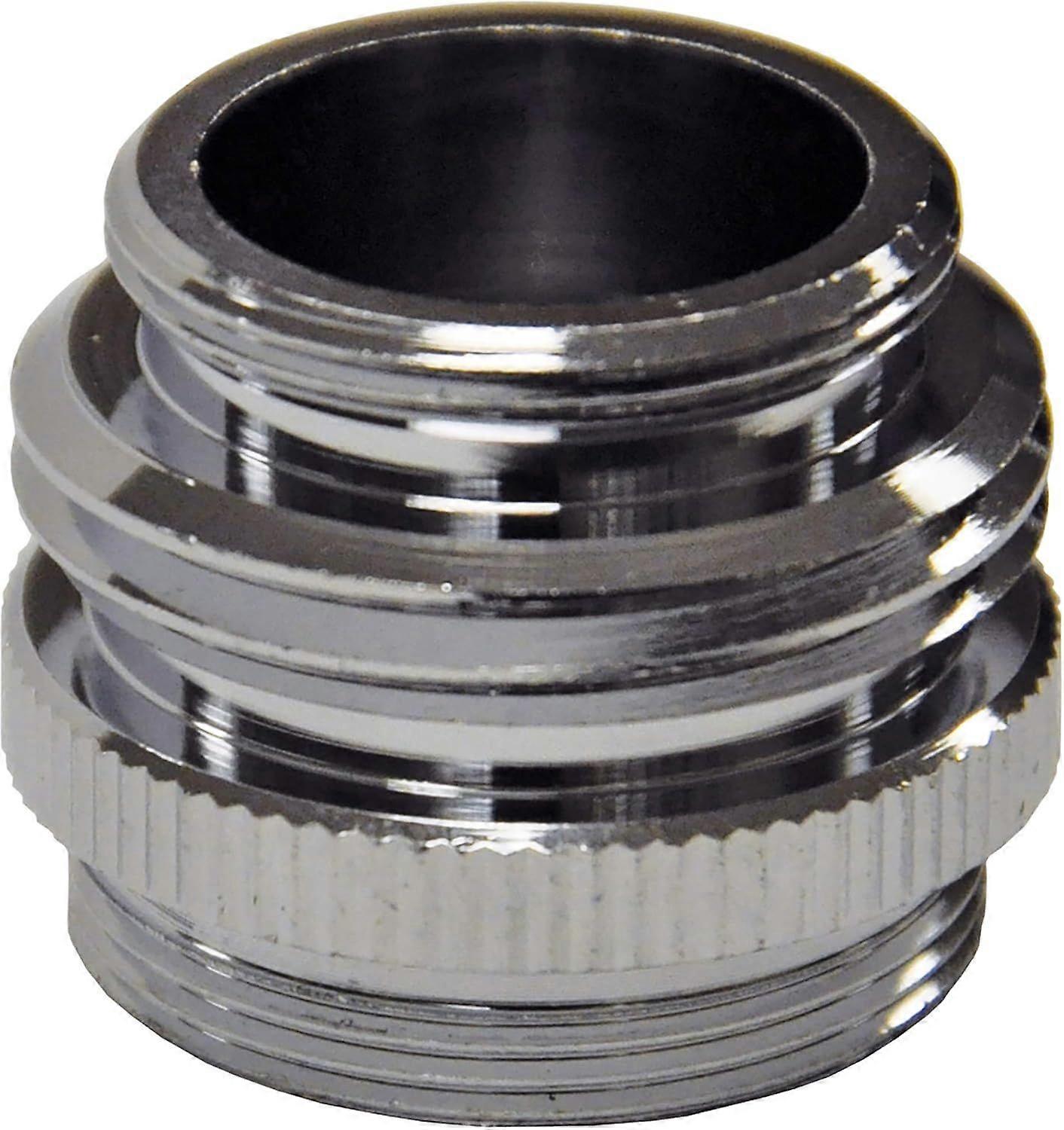 HOSE ADPTR3/4"