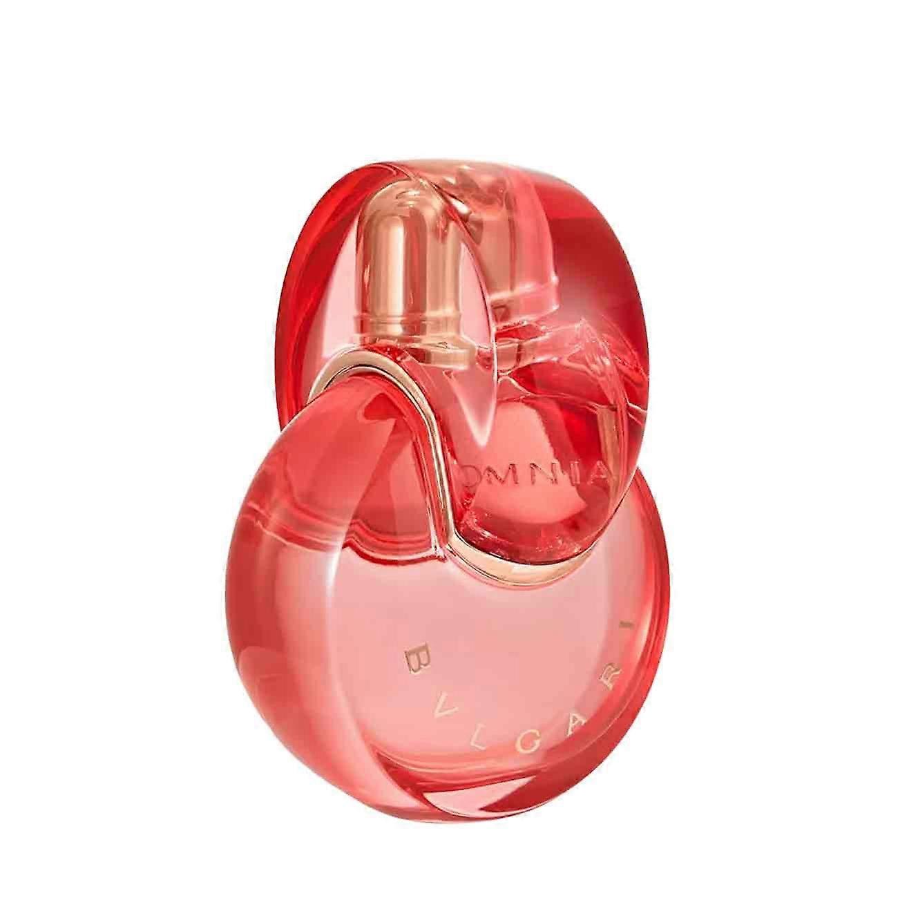 Omnia Coral EDT 100ml