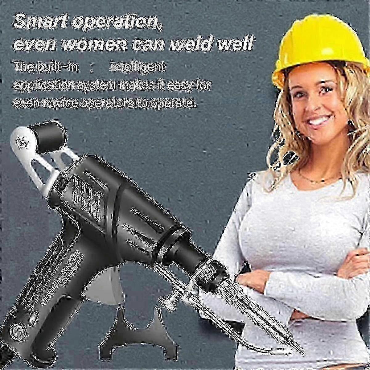 z automatic laser welding tools for industrial handheld 110v