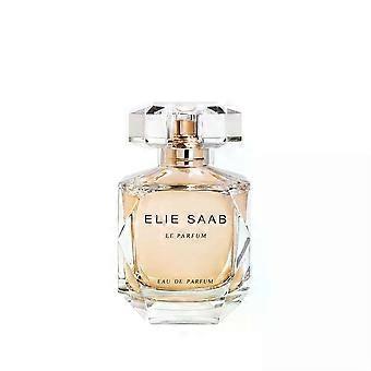 Elie Saab Le Parfum Edp 90 ml spray