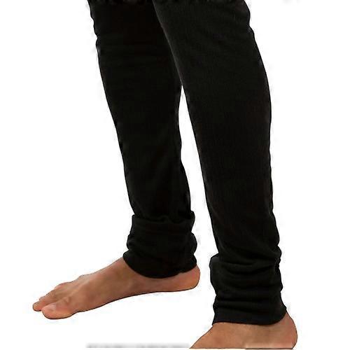 Trespass Adults Unisex Yomp360 Base Layer Bottoms